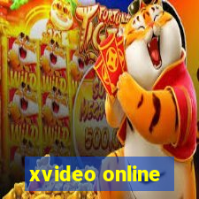 xvideo online